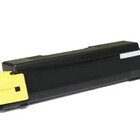 Toner Comp Tk582y Tk582 Amarelo | P6021cdn C5150 2.8k